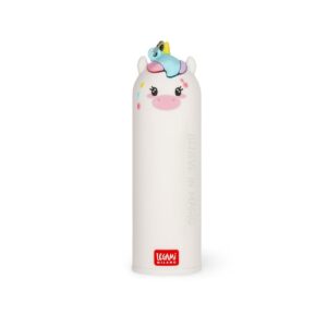 Caricabatteria Portatile My Super Power Unicorn su linait