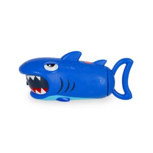 Water Bluster Shark su linait