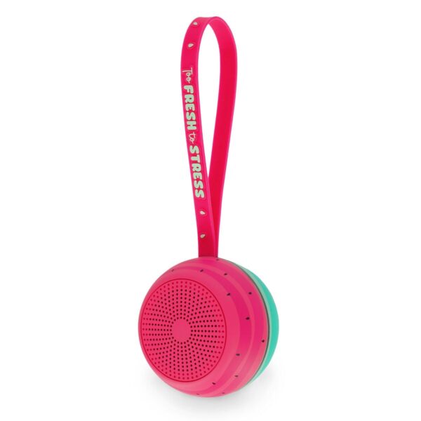 Waterproof Singing In The Summer su linait