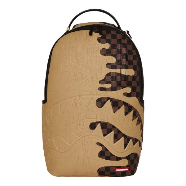 Zaino Sprayground HENNY MELT su linait