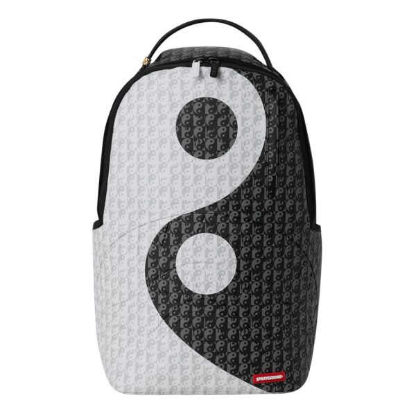 Zaino Sprayground YIN YANG su linait