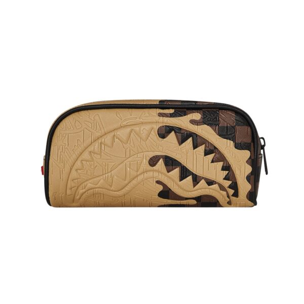 Astuccio Sprayground HENNY MELT su linait