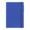 Agenda 12 Mesi Settimanale Legami Medium 2027 Eclectic Blue su linait