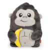 Cuscino Gorilla Super Soft! su linait