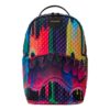 Zaino Sprayground DRIP SHARK su linait