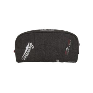 Astuccio Sprayground STREETFIGHTER su linait