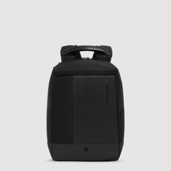 Zaino Da Viaggio Piquadro Porta Computer 13