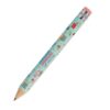 Matita Gigante Magic Pencil Jumbo Kitty su linait