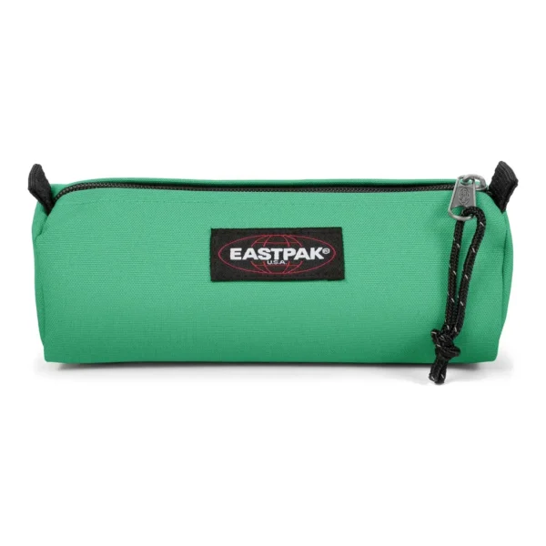 Astuccio Eastpak BENCHMARK Single Gem Green