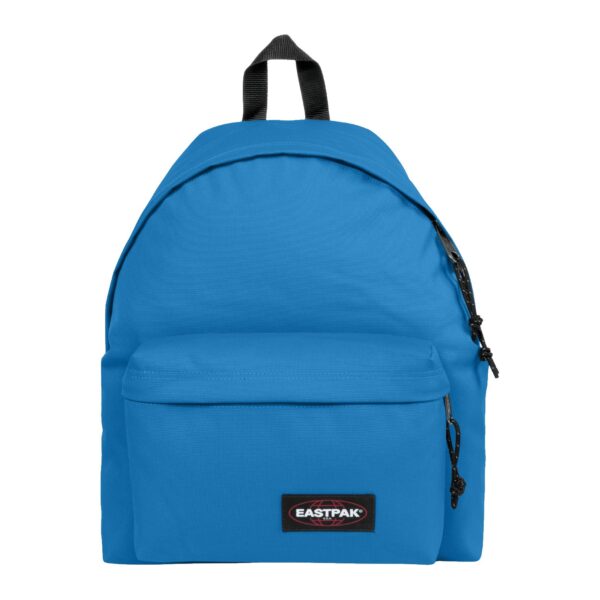 Zaino Eastpak Padded Pak'r 24lt Bubble Blue
