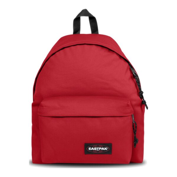 Zaino Eastpak Padded Pak'r 24lt Salsa Red