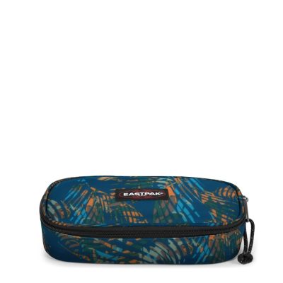 Astuccio Eastpak OVAL Single Brizefil Tnavy