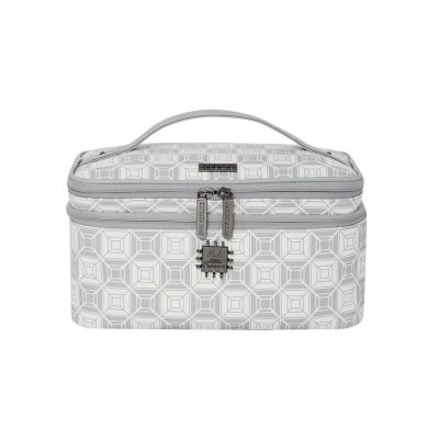 Beauty Cosmetic Sprayground A.I.8 AFRICAN INTELLIGENCE BOOKED