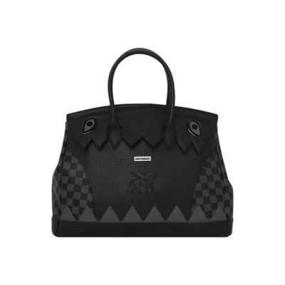 Borsa Sprayground RACEWAY SHADOW PHANTOM SPURKI