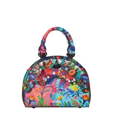 Borsa a Mano Sprayground SANCTUARY SPLIT 2.0
