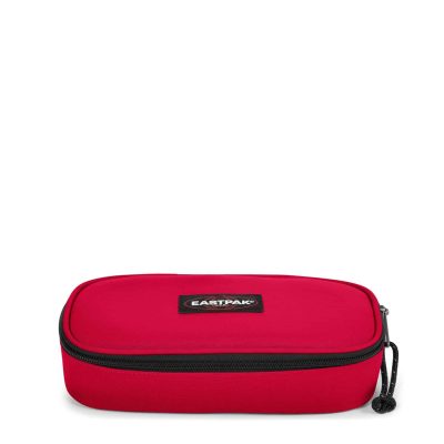 Eastpak Astuccio OVAL Sailor Red