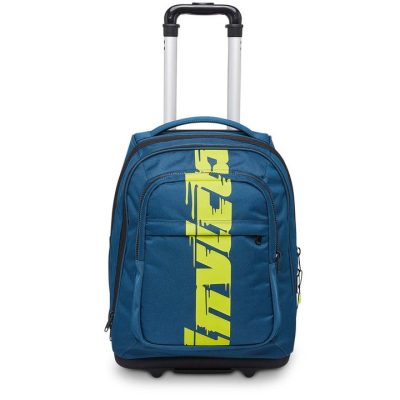 New Bump Grs Invicta Invicta Logo Blu