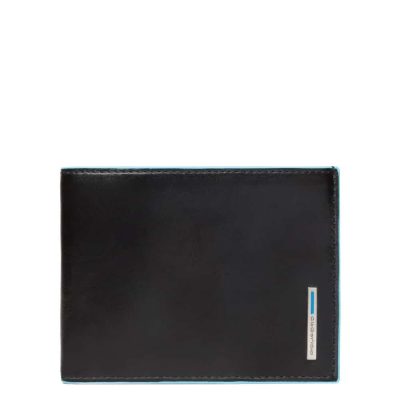 PU257B2R-N_DETT1