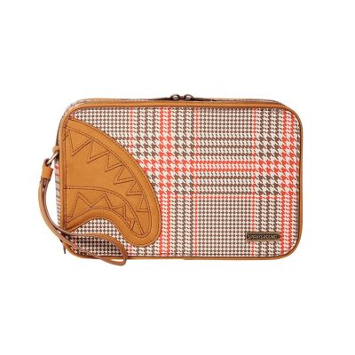 Trousse Sprayground TURBO 500 TOILETRY BAG