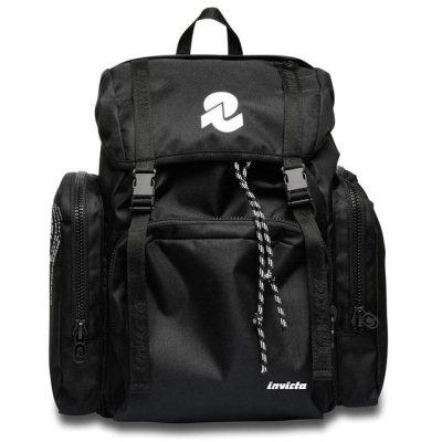 Zaino Invicta MONVISO X ECO 96%