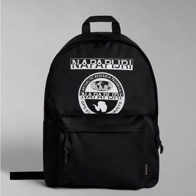 Zaini sales napapijri scuola
