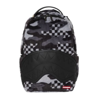 Zaino Sprayground scegli il tuo nuovo zaino